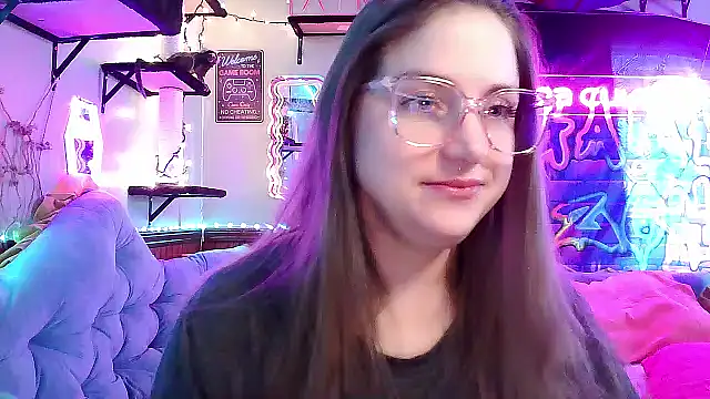 mirannacult online show from January 15, 5:05 pm