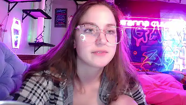 mirannacult online show from January 20, 6:43 pm