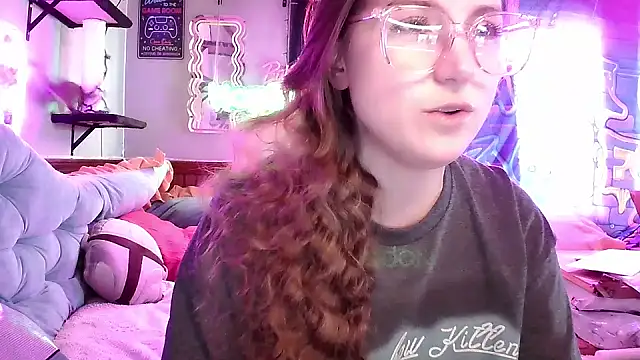 mirannacult online show from January 28, 5:56 pm