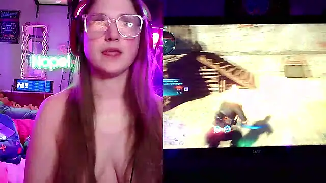 mirannacult online show from January 31, 9:37 am