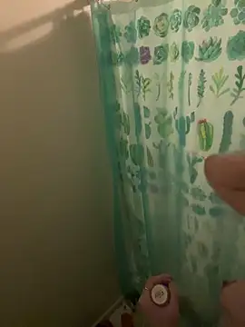 mirannacult online show from March 11, 3:37 am