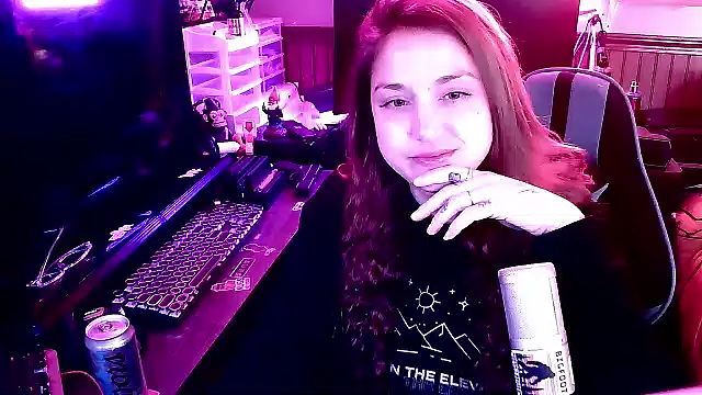 mirannacult online show from September 26, 2:21 pm