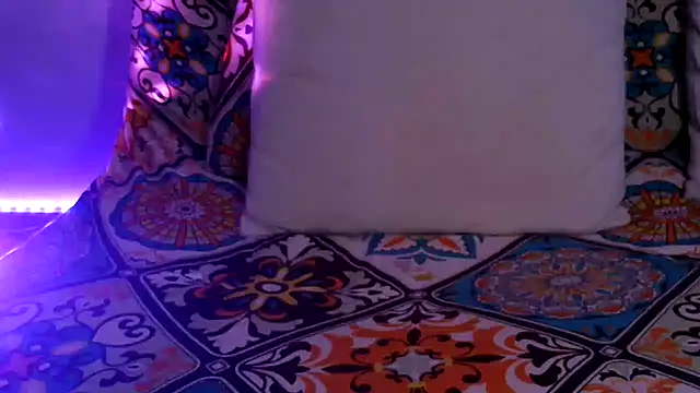 Alpha theking online show from February 28, 7:25 pm