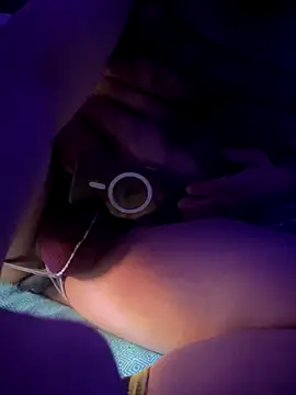 Alpha theking online show from December 19, 1:34 am