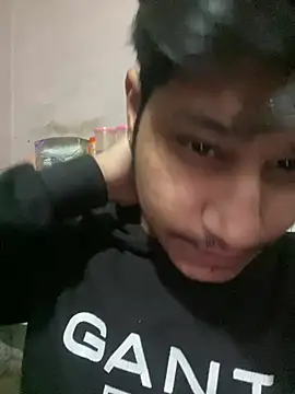 Snapshot of Hotxx-gillbaby chatting on February 22, 2:19 pm Hotxx-gillbaby online show from February 22, 2:19 pm