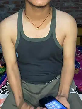 Snapshot of Hotxx-gillbaby chatting on February 24, 6:26 pm Hotxx-gillbaby online show from February 24, 6:26 pm