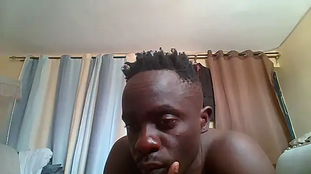 Snapshot of likys123 chatting on November 16, 11:16 am likys123 online show from November 16, 11:16 am