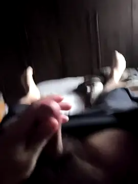 Snapshot of novinho_rosado chatting on November 8, 8:18 pm novinho rosado online show from November 8, 8:18 pm