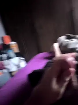 Snapshot of novinho_rosado chatting on November 22, 11:09 am novinho rosado online show from November 22, 11:09 am