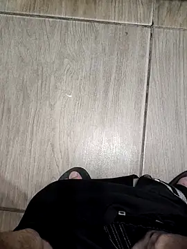 novinho rosado online show from February 1, 11:09 am