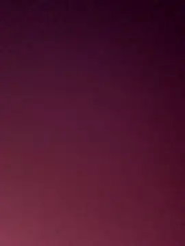 Sestistis online show from November 29, 8:12 pm