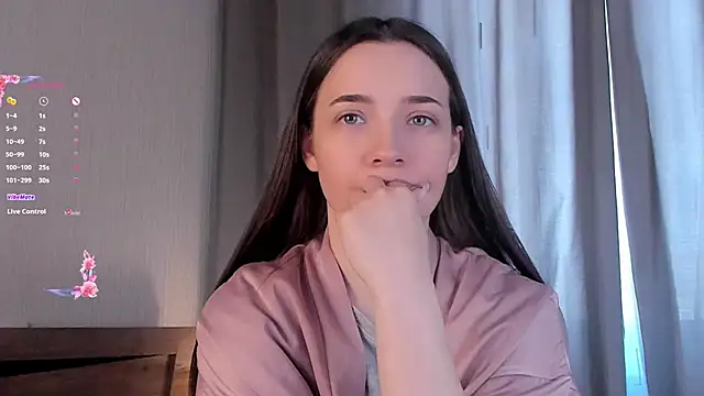 LowOncoming online show from January 6, 7:42 am