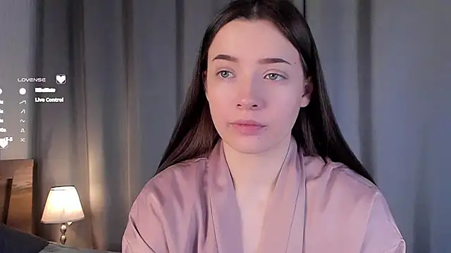 LowOncoming online show from January 11, 1:06 am