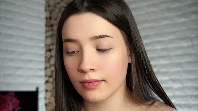 LowOncoming online show from January 27, 4:20 am