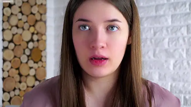 LowOncoming online show from January 19, 1:42 am