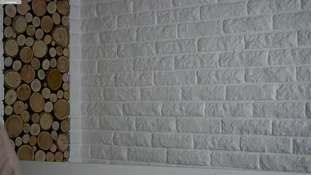 LowOncoming online show from February 20, 6:26 am