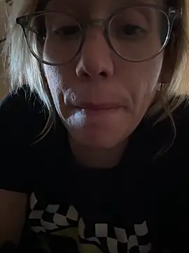 Salty6265 online show from January 15, 3:49 pm