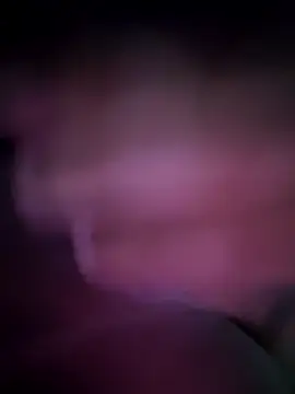 Snapshot of Aninha987 chatting on September 27, 6:24 pm Aninha987 online show from September 27, 6:24 pm