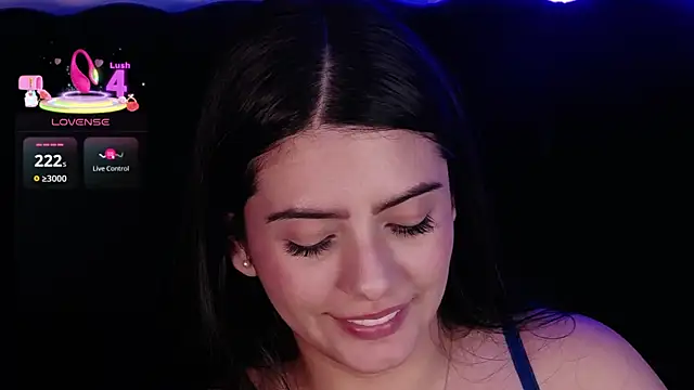 AspenRuss online show from March 9, 12:10 am