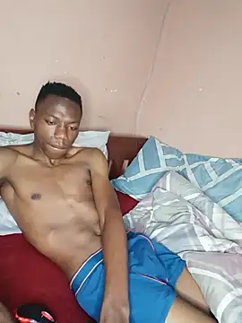 Snapshot of fireboyafrica chatting on December 12, 3:43 am fireboyafrica online show from December 12, 3:43 am