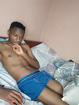 Snapshot of fireboyafrica chatting on December 17, 7:26 pm fireboyafrica online show from December 17, 7:26 pm