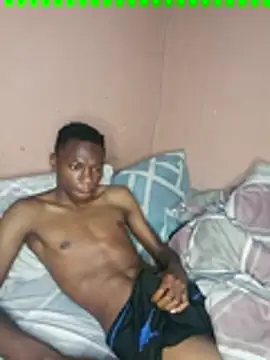 Snapshot of fireboyafrica chatting on December 24, 12:00 am fireboyafrica online show from December 24, 12:00 am