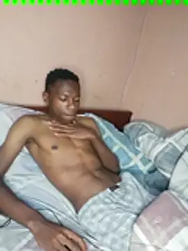 Snapshot of fireboyafrica chatting on December 28, 12:36 am fireboyafrica online show from December 28, 12:36 am