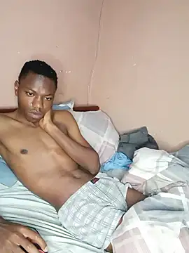 Snapshot of fireboyafrica chatting on February 7, 12:31 am fireboyafrica online show from February 7, 12:31 am