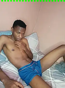 Snapshot of fireboyafrica chatting on February 21, 8:29 am fireboyafrica online show from February 21, 8:29 am