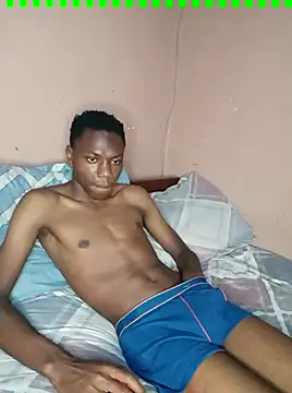 Snapshot of fireboyafrica chatting on February 21, 6:59 pm fireboyafrica online show from February 21, 6:59 pm