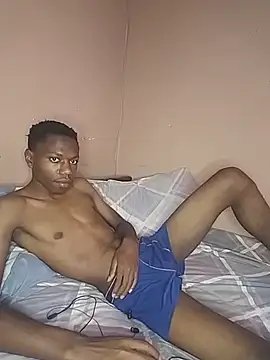 Snapshot of fireboyafrica chatting on February 22, 11:02 am fireboyafrica online show from February 22, 11:02 am