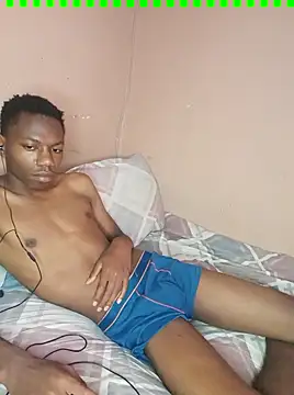 Snapshot of fireboyafrica chatting on February 23, 6:07 am fireboyafrica online show from February 23, 6:07 am