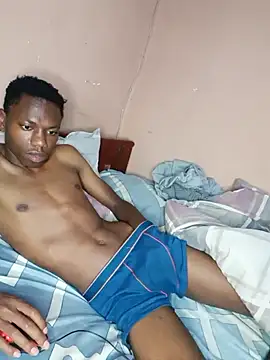 Snapshot of fireboyafrica chatting on February 25, 7:25 pm fireboyafrica online show from February 25, 7:25 pm