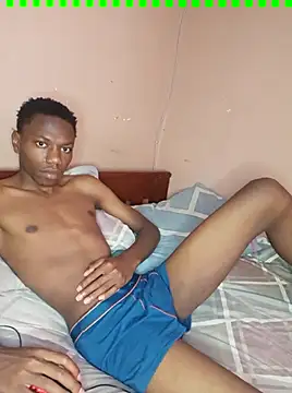 Snapshot of fireboyafrica chatting on February 26, 8:59 am fireboyafrica online show from February 26, 8:59 am