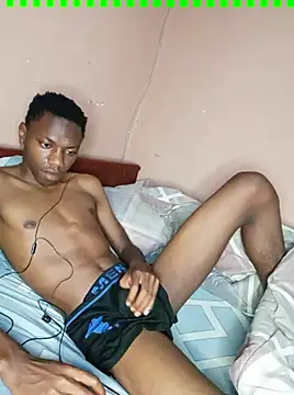 Snapshot of fireboyafrica chatting on February 28, 8:28 pm fireboyafrica online show from February 28, 8:28 pm