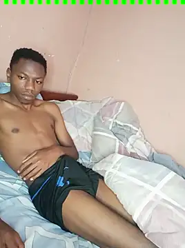 Snapshot of fireboyafrica chatting on March 1, 5:31 am fireboyafrica online show from March 1, 5:31 am