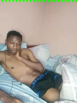 Snapshot of fireboyafrica chatting on March 4, 2:27 am fireboyafrica online show from March 4, 2:27 am