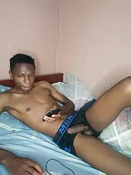 Snapshot of fireboyafrica chatting on March 7, 2:36 am fireboyafrica online show from March 7, 2:36 am