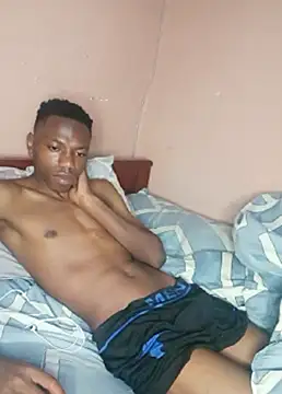 Snapshot of fireboyafrica chatting on March 9, 7:59 pm fireboyafrica online show from March 9, 7:59 pm