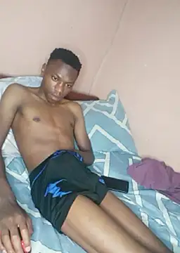 Snapshot of fireboyafrica chatting on March 14, 7:34 pm fireboyafrica online show from March 14, 7:34 pm