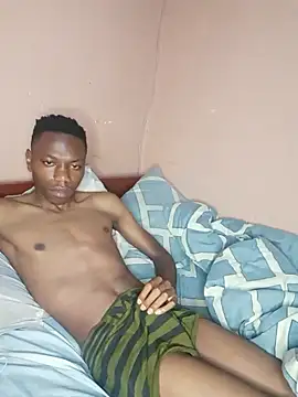 Snapshot of fireboyafrica chatting on March 17, 11:11 pm fireboyafrica online show from March 17, 11:11 pm