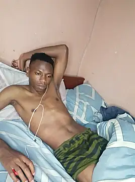 Snapshot of fireboyafrica chatting on March 18, 8:04 pm fireboyafrica online show from March 18, 8:04 pm