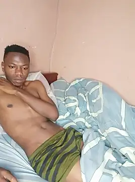 Snapshot of fireboyafrica chatting on March 19, 3:52 am fireboyafrica online show from March 19, 3:52 am