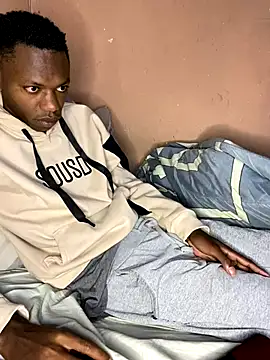 Snapshot of fireboyafrica chatting on September 11, 3:28 am fireboyafrica online show from September 11, 3:28 am