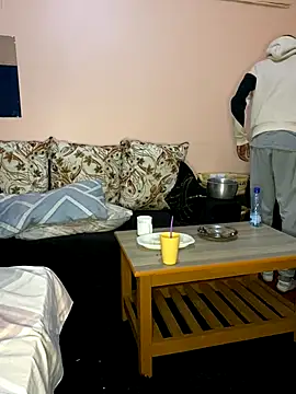 Snapshot of fireboyafrica chatting on November 14, 1:15 am fireboyafrica online show from November 14, 1:15 am