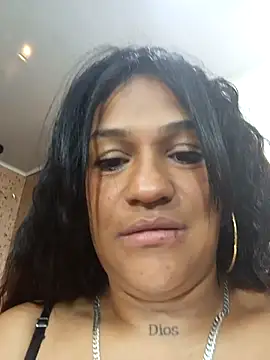 Michelle Brito1 online show from March 3, 7:28 pm