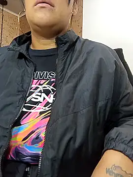 Michelle Brito1 online show from March 11, 11:33 am