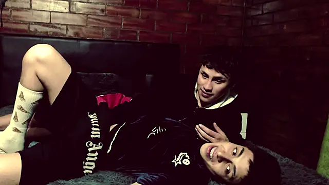 pipeynick online show from March 16, 3:25 am