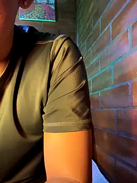 pipeynick online show from October 1, 1:55 am