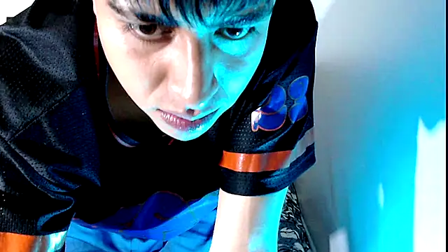 pipeynick online show from February 6, 12:37 am